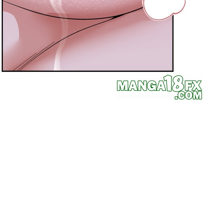 Come to My Place - Chapter 7 [photo 90] - MangaPorn