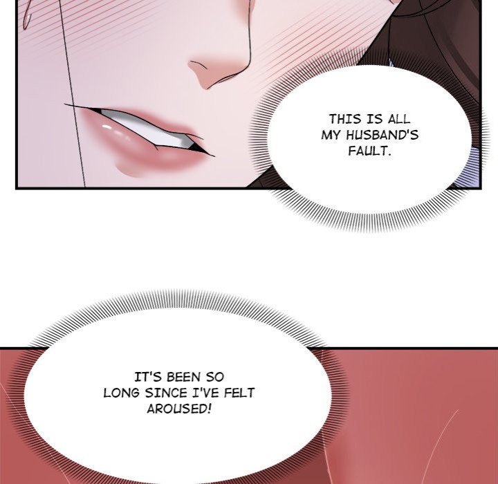 Come to My Place - Chapter 7 [photo 95] - MangaPorn