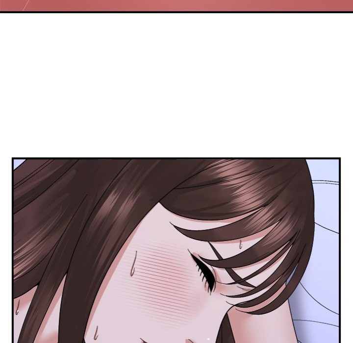 Come to My Place - Chapter 7 [photo 98] - MangaPorn