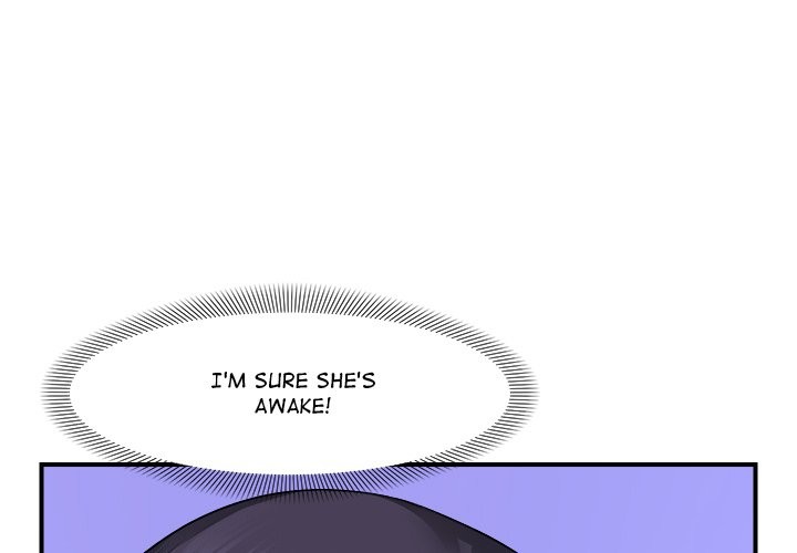 Come to My Place - Chapter 8 [photo 1] - MangaPorn