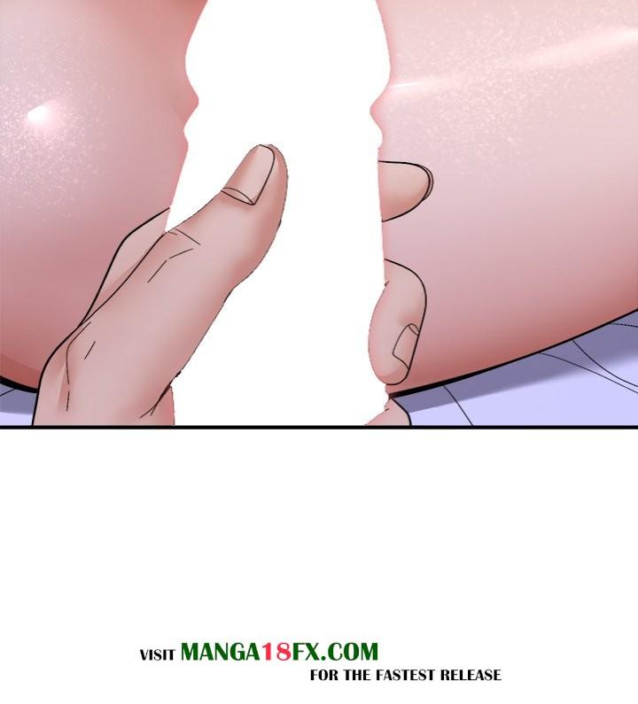 Come to My Place - Chapter 8 [photo 10] - MangaPorn