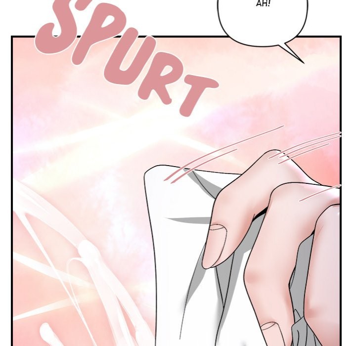 Come to My Place - Chapter 8 [photo 100] - MangaPorn