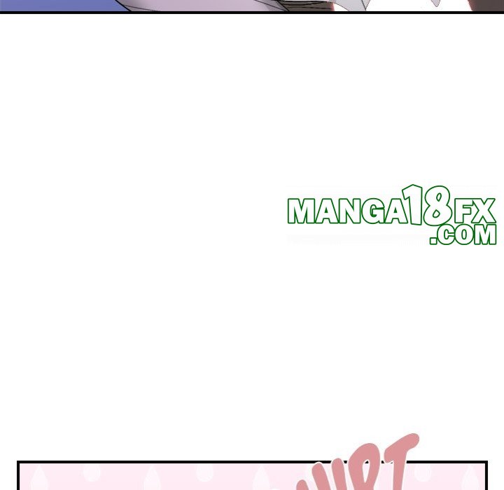 Come to My Place - Chapter 8 [photo 104] - MangaPorn