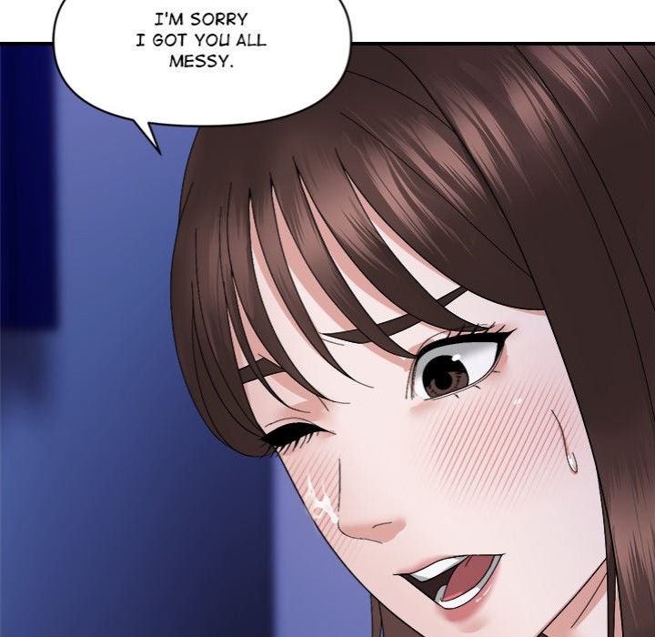 Come to My Place - Chapter 8 [photo 107] - MangaPorn