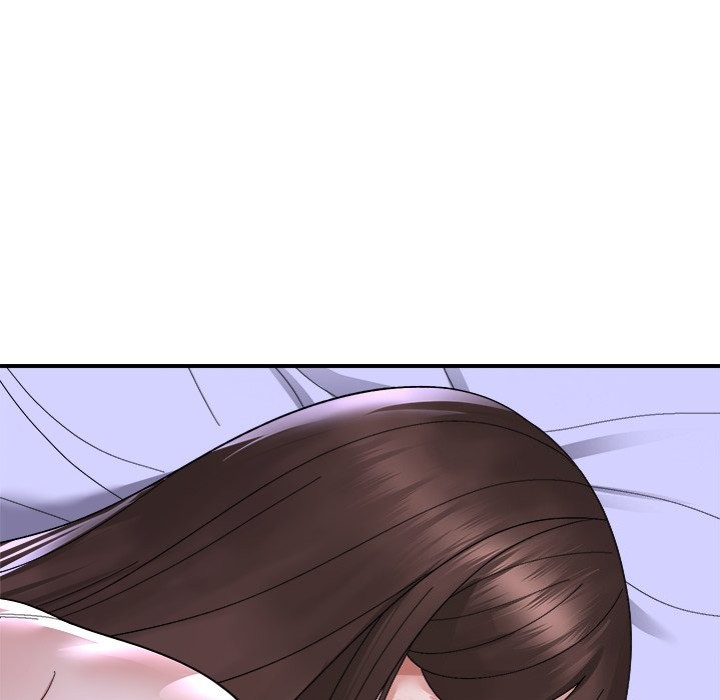 Come to My Place - Chapter 8 [photo 11] - MangaPorn