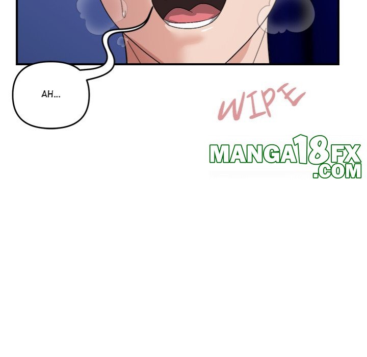 Come to My Place - Chapter 8 [photo 112] - MangaPorn