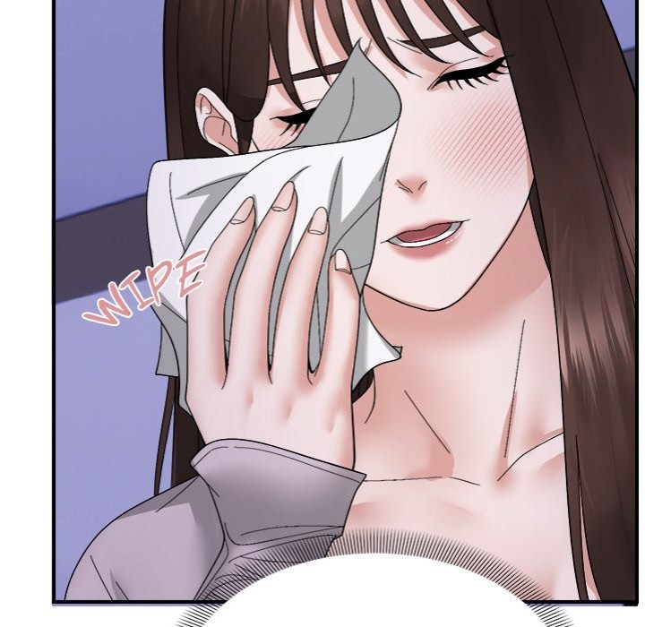 Come to My Place - Chapter 8 [photo 116] - MangaPorn