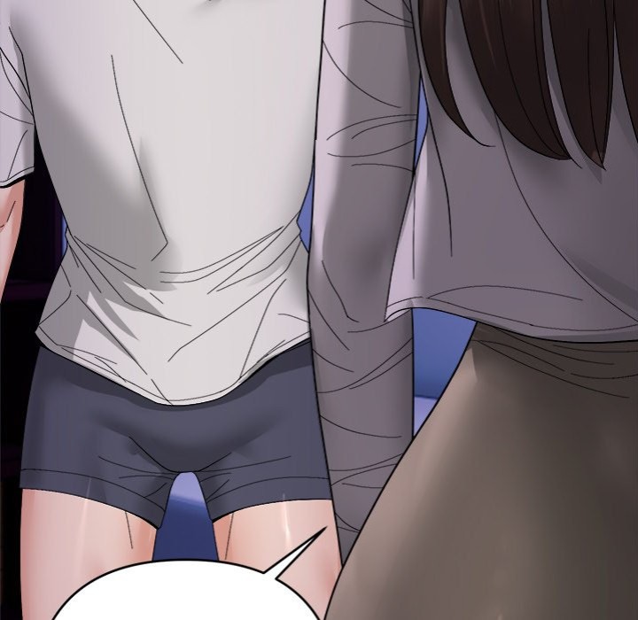 Come to My Place - Chapter 8 [photo 120] - MangaPorn