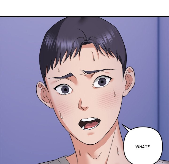 Come to My Place - Chapter 8 [photo 122] - MangaPorn