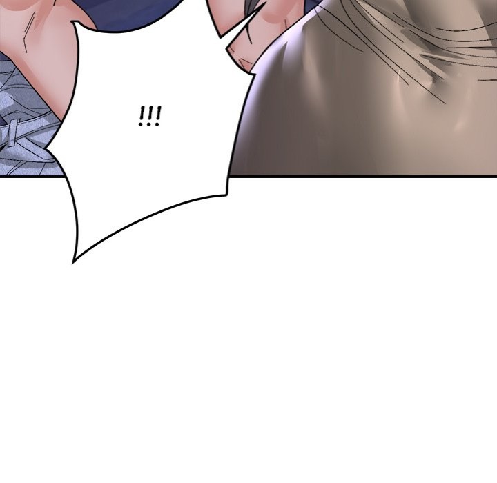 Come to My Place - Chapter 8 [photo 126] - MangaPorn