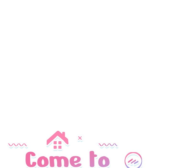 Come to My Place - Chapter 8 [photo 13] - MangaPorn