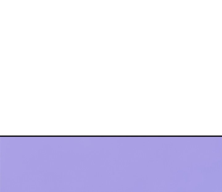 Come to My Place - Chapter 8 [photo 15] - MangaPorn