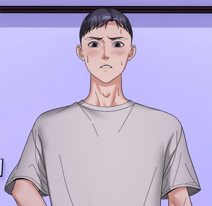 Come to My Place - Chapter 8 [photo 16] - MangaPorn