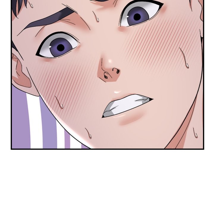 Come to My Place - Chapter 8 [photo 19] - MangaPorn