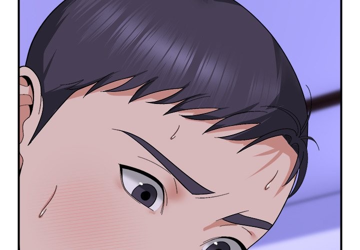 Come to My Place - Chapter 8 [photo 2] - MangaPorn