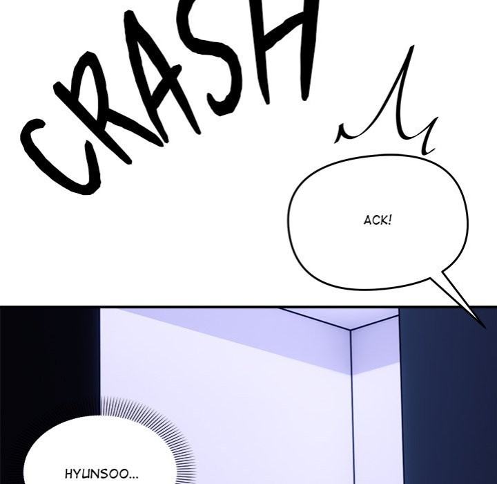 Come to My Place - Chapter 8 [photo 23] - MangaPorn