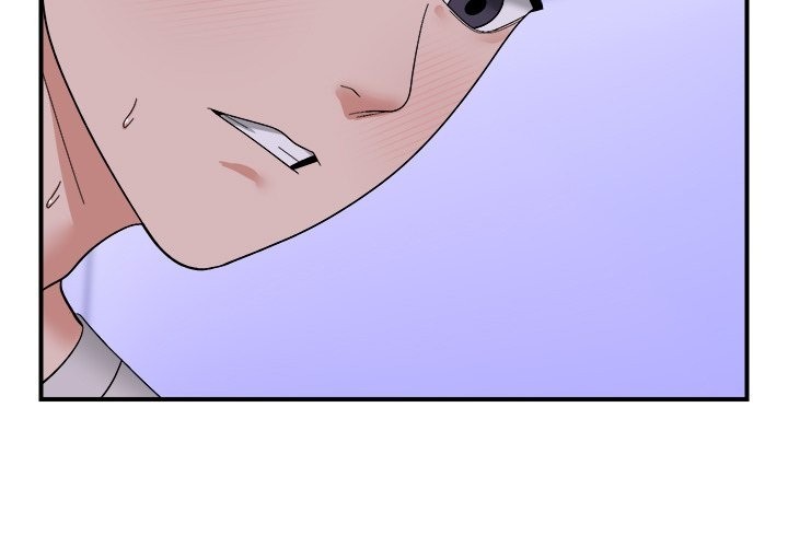 Come to My Place - Chapter 8 [photo 3] - MangaPorn