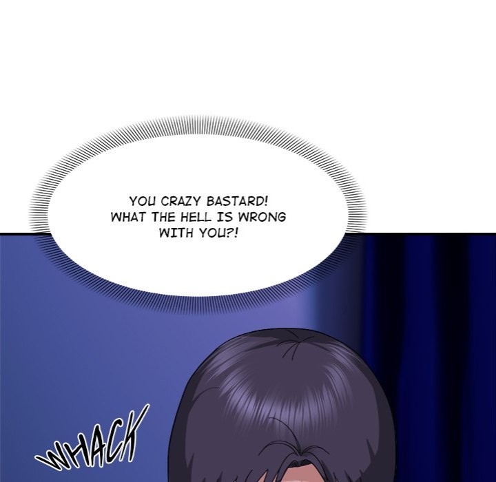 Come to My Place - Chapter 8 [photo 32] - MangaPorn