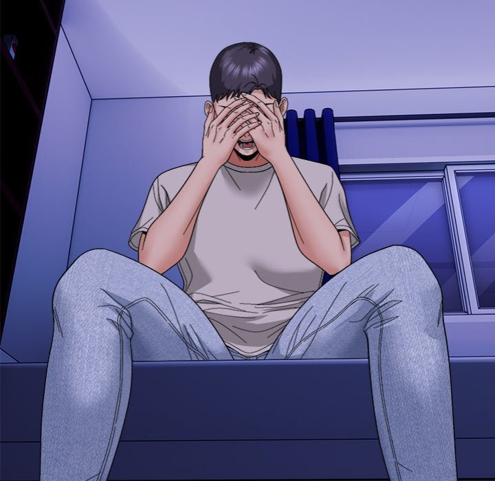 Come to My Place - Chapter 8 [photo 35] - MangaPorn