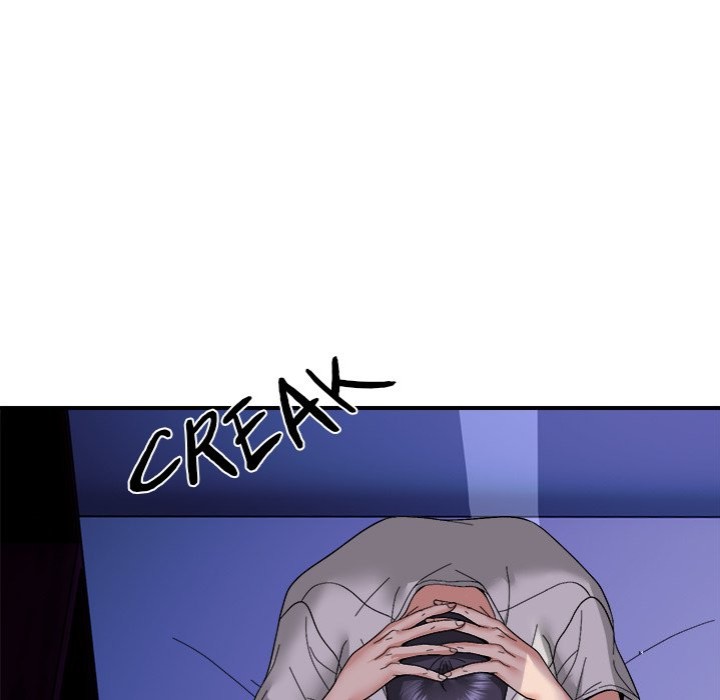 Come to My Place - Chapter 8 [photo 38] - MangaPorn