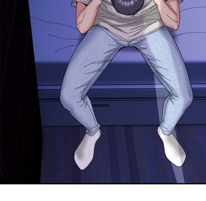 Come to My Place - Chapter 8 [photo 39] - MangaPorn