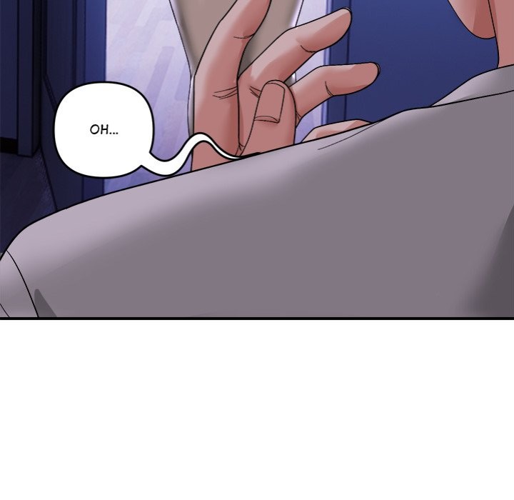 Come to My Place - Chapter 8 [photo 42] - MangaPorn