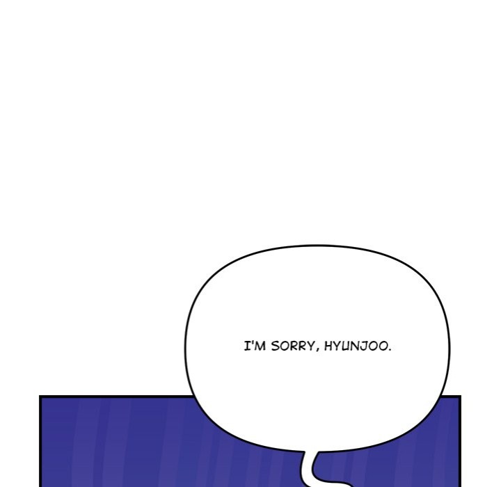 Come to My Place - Chapter 8 [photo 43] - MangaPorn