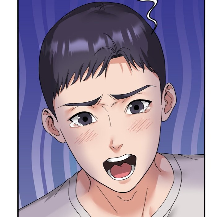 Come to My Place - Chapter 8 [photo 44] - MangaPorn