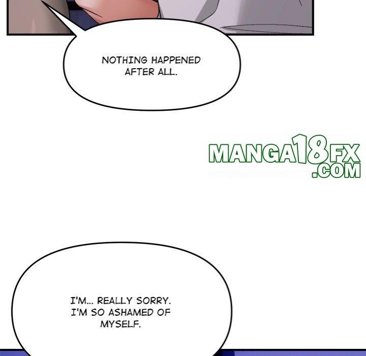 Come to My Place - Chapter 8 [photo 47] - MangaPorn