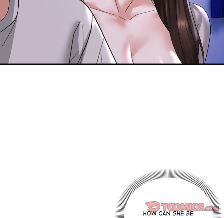 Come to My Place - Chapter 8 [photo 51] - MangaPorn