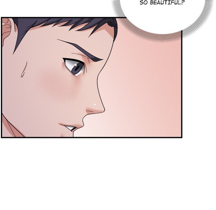 Come to My Place - Chapter 8 [photo 52] - MangaPorn