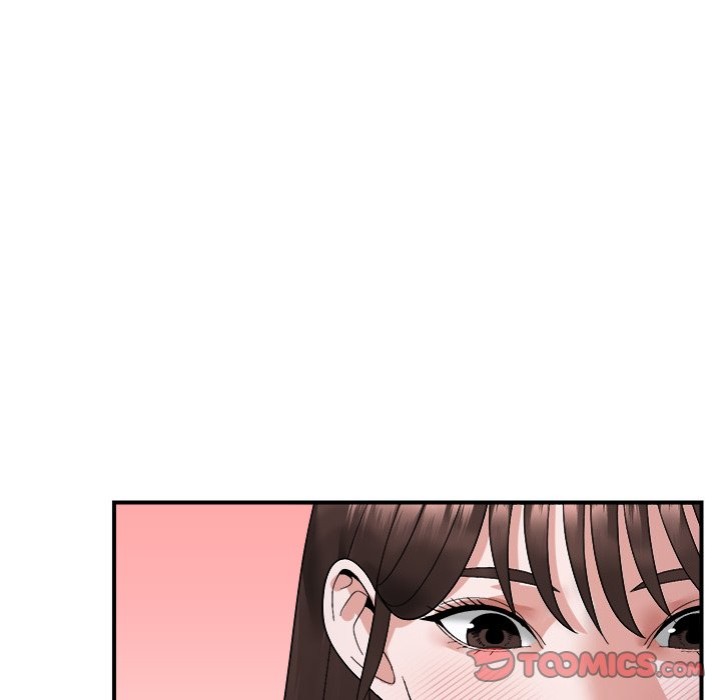 Come to My Place - Chapter 8 [photo 57] - MangaPorn