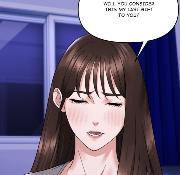 Come to My Place - Chapter 8 [photo 59] - MangaPorn