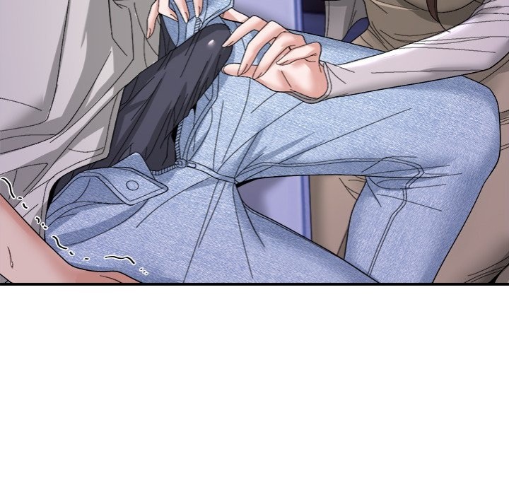 Come to My Place - Chapter 8 [photo 63] - MangaPorn