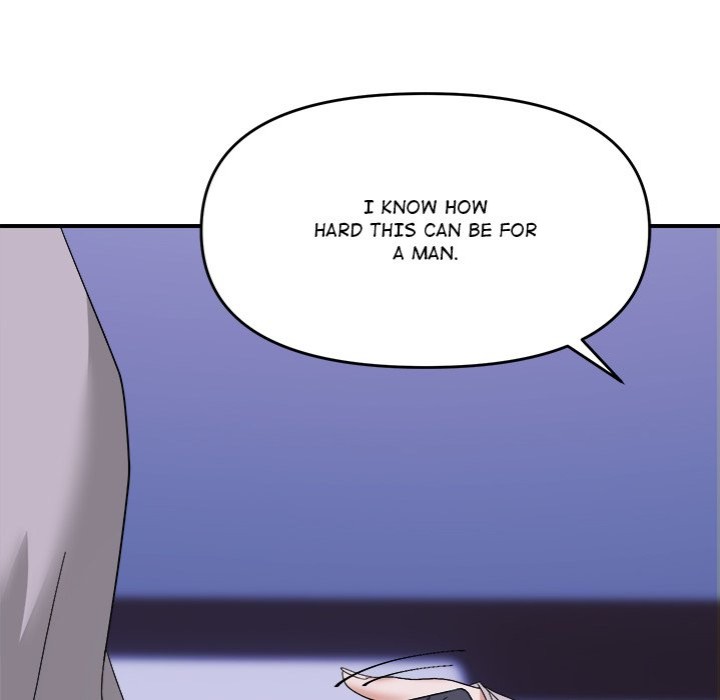 Come to My Place - Chapter 8 [photo 64] - MangaPorn