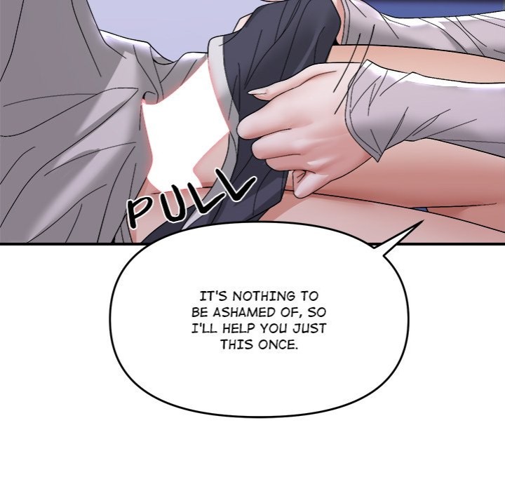 Come to My Place - Chapter 8 [photo 65] - MangaPorn