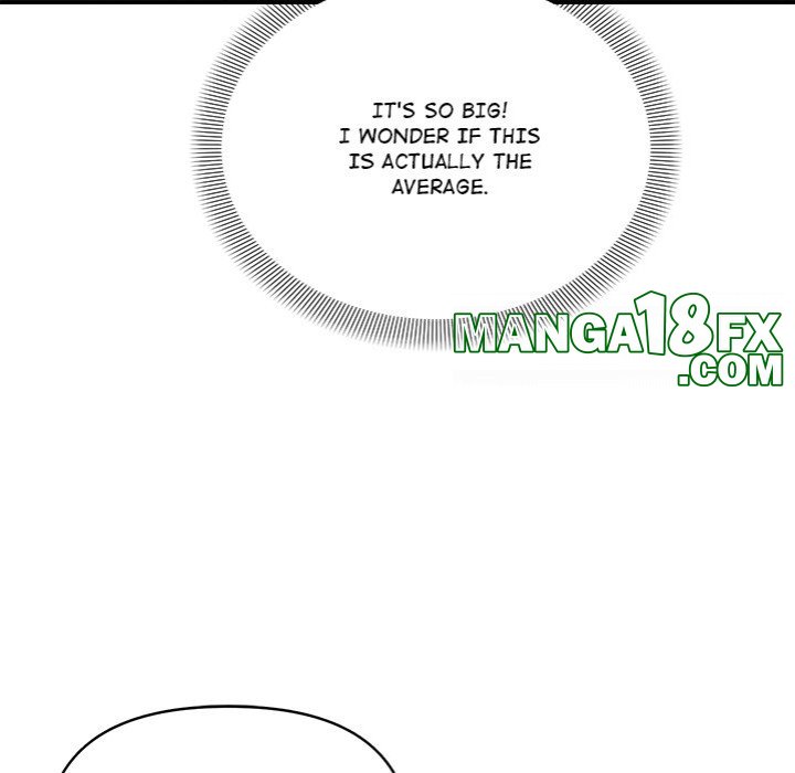 Come to My Place - Chapter 8 [photo 70] - MangaPorn