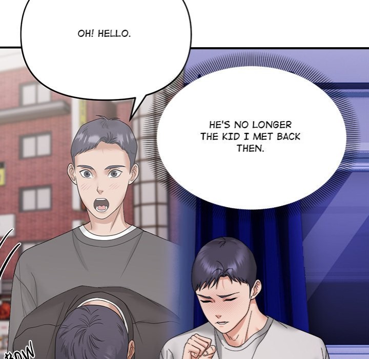 Come to My Place - Chapter 8 [photo 71] - MangaPorn