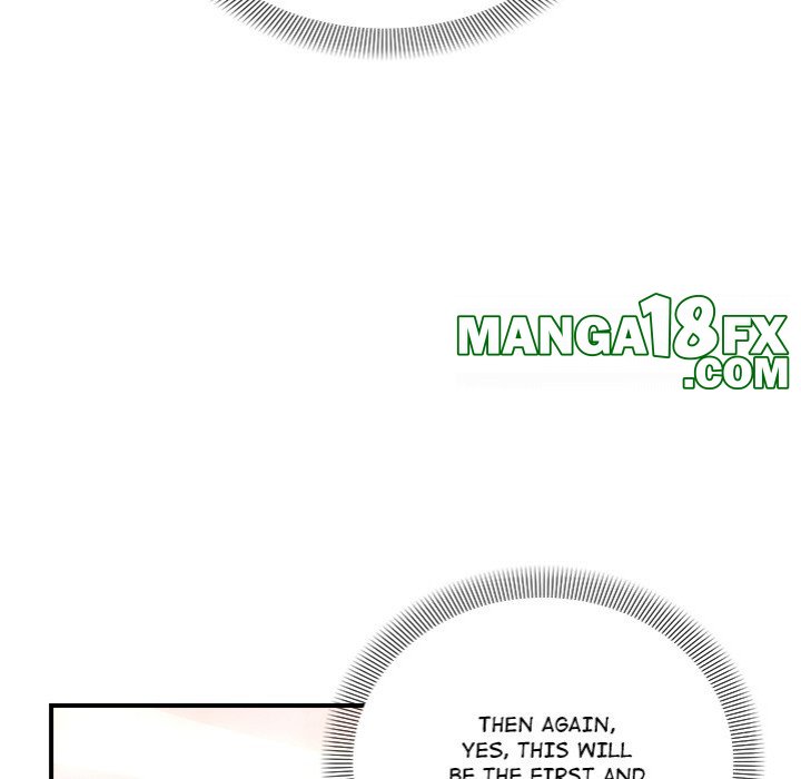 Come to My Place - Chapter 8 [photo 73] - MangaPorn