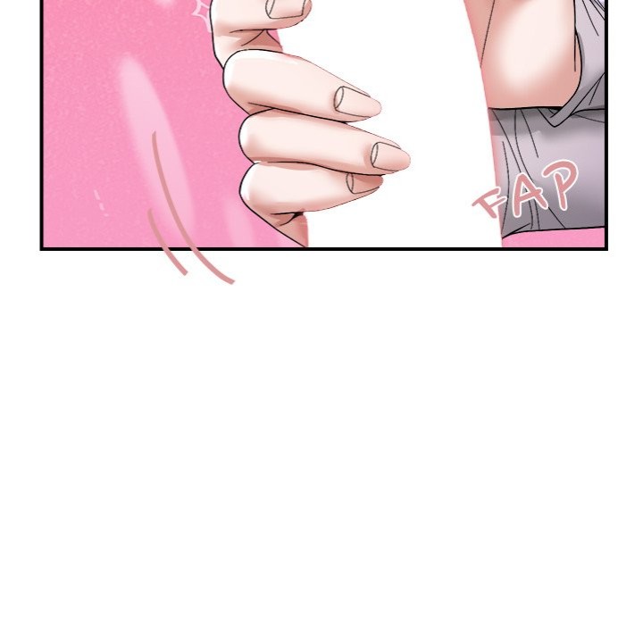 Come to My Place - Chapter 8 [photo 79] - MangaPorn