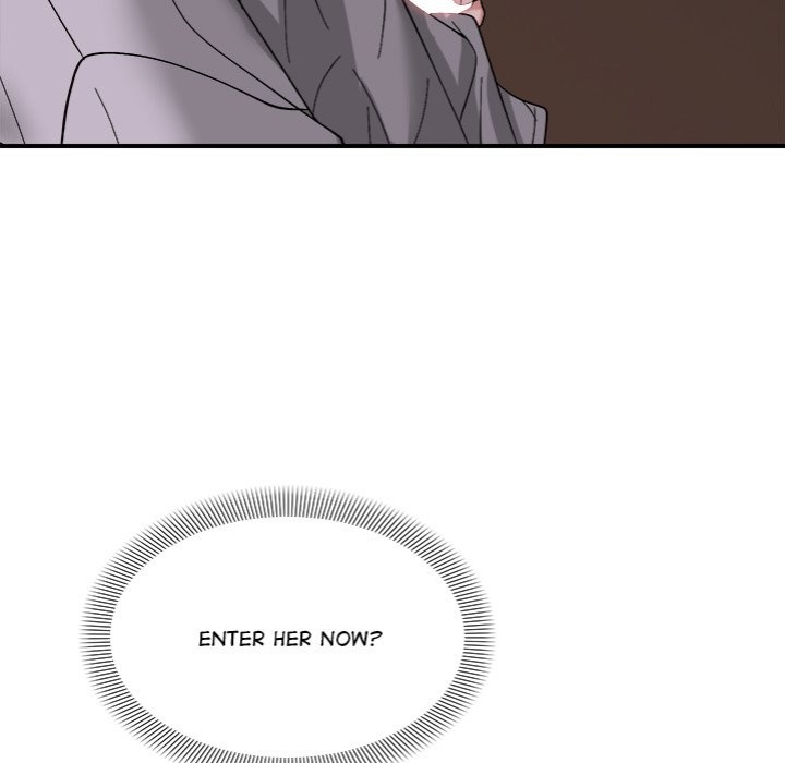 Come to My Place - Chapter 8 [photo 8] - MangaPorn