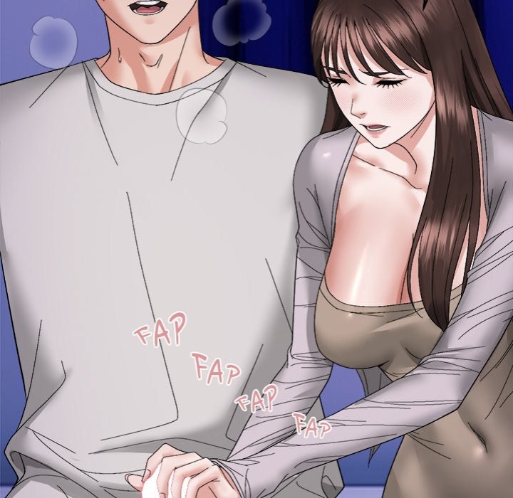 Come to My Place - Chapter 8 [photo 86] - MangaPorn