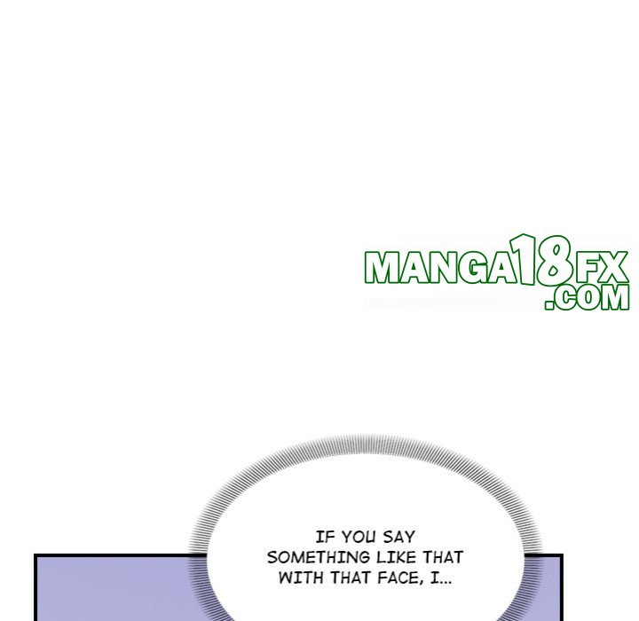 Come to My Place - Chapter 8 [photo 95] - MangaPorn