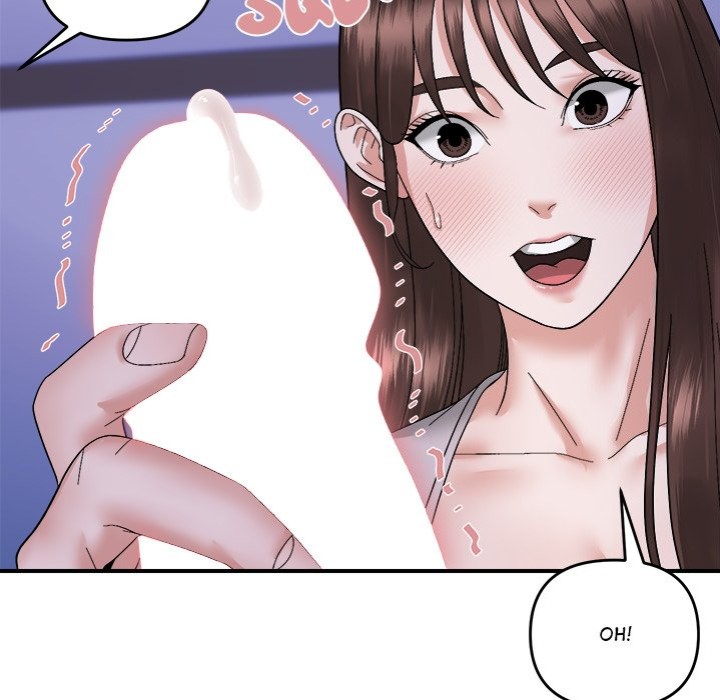 Come to My Place - Chapter 8 [photo 98] - MangaPorn