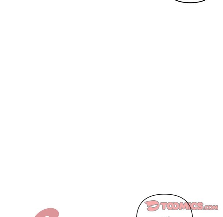 Come to My Place - Chapter 8 [photo 99] - MangaPorn