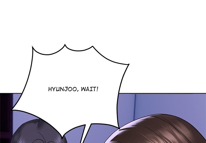 Come to My Place - Chapter 9 [photo 1] - MangaPorn