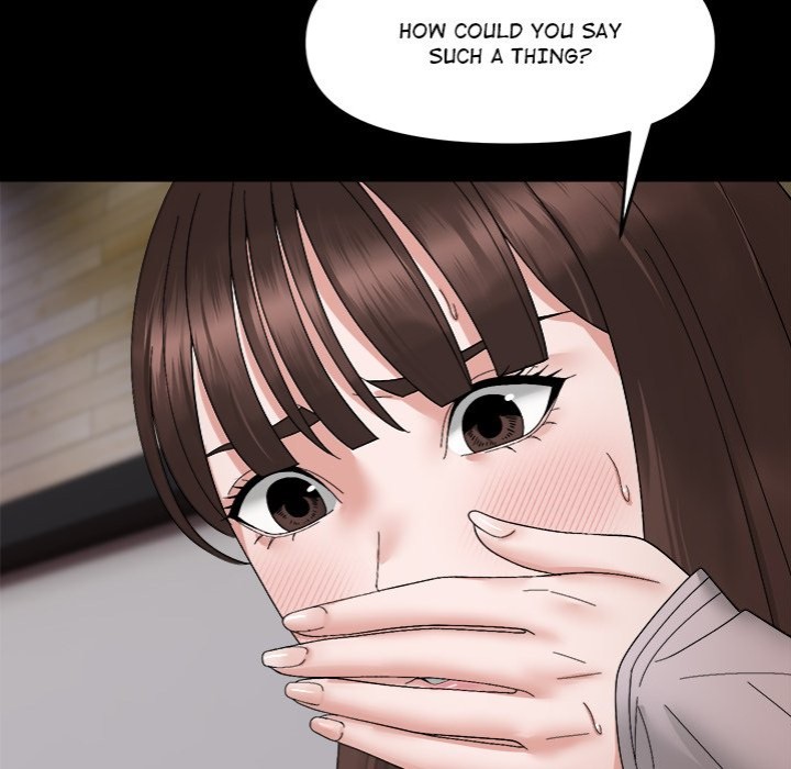 Come to My Place - Chapter 9 [photo 102] - MangaPorn