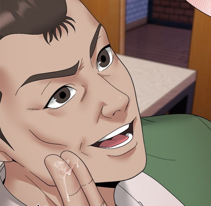 Come to My Place - Chapter 9 [photo 104] - MangaPorn