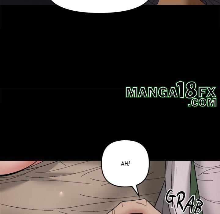 Come to My Place - Chapter 9 [photo 108] - MangaPorn