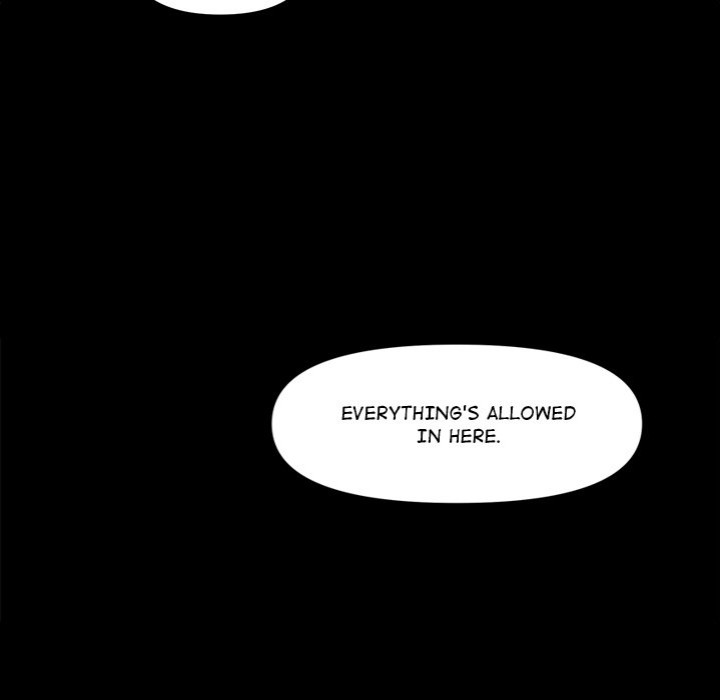 Come to My Place - Chapter 9 [photo 112] - MangaPorn